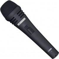 Купить микрофон LD Systems D1020  по цене от 2020 грн.