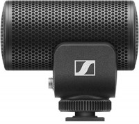 Купить мікрофон Sennheiser MKE 200: цена от 3479 грн.