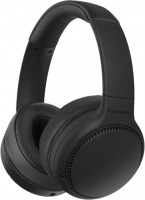 Купить навушники Panasonic RB-M500B: цена от 2499 грн.