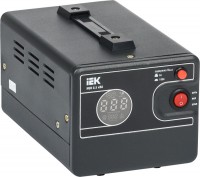 Купить стабилизатор напряжения IEK IVS21-1-D05-13  по цене от 999 грн.
