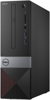 Купити персональний комп'ютер Dell Vostro 3471 SFF за ціною від 13339 грн.