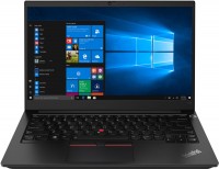 описание, цены на Lenovo ThinkPad E14 Gen 2 AMD