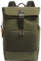 Купити рюкзак Tumi Osborn Roll Top Backpack  за ціною від 29490 грн.