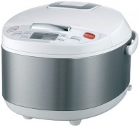 Купити мультиварка Delfa DEB-FC58
