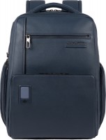 Купити рюкзак Piquadro Akron CA5104AOGR  за ціною від 20922 грн.