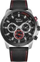 Купити наручний годинник Pierre Ricaud 97257.Y214QFR за ціною від 6138 грн.