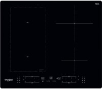 Купить варильна поверхня Whirlpool WLB 8160 NE: цена от 17999 грн.