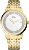 Купити наручний годинник Pierre Ricaud 97247.1153Q  за ціною від 3788 грн.