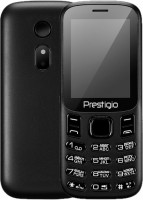 Купить мобильный телефон Prestigio Muze H1 DUO  по цене от 279 грн.