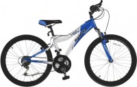 Купити велосипед Comanche Ranger Colt frame 13 за ціною від 5992 грн.