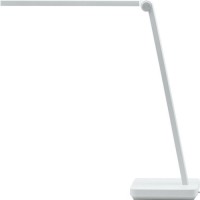 Купить настольная лампа Xiaomi Mijia Lite Intelligent LED Table Lamp: цена от 1659 грн.