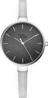 Купить наручные часы Pierre Ricaud 22085.5117Q  по цене от 4394 грн.