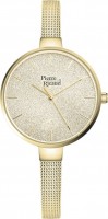 Купити наручний годинник Pierre Ricaud 22085.1111Q  за ціною від 4394 грн.