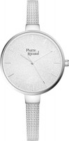 Купити наручний годинник Pierre Ricaud 22085.5113Q  за ціною від 4500 грн.