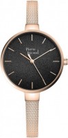 Купить наручные часы Pierre Ricaud 22085.91R4Q  по цене от 6109 грн.