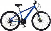 Купити велосипед Comanche Ontario Sport Comp frame 13  за ціною від 20966 грн.