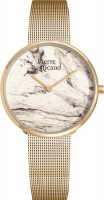 Купить наручний годинник Pierre Ricaud 21067.1101Q: цена от 4091 грн.