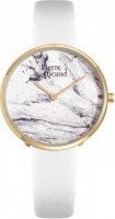 Купити наручний годинник Pierre Ricaud 21067.1703Q  за ціною від 3484 грн.
