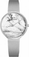 Купити наручний годинник Pierre Ricaud 21067.5103Q  за ціною від 3636 грн.