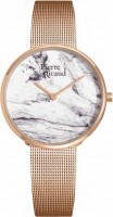 Купить наручные часы Pierre Ricaud 21067.9103Q  по цене от 4091 грн.