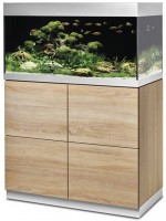 Купить аквариум Oase HighLine (200 L) по цене от 60422 грн.