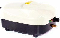 Купить аквариумный компрессор SunSun YT-818: цена от 2900 грн.