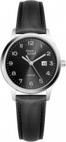 Купить наручные часы Pierre Ricaud 51028.5224Q  по цене от 5486 грн.