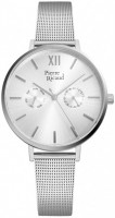 Купить наручные часы Pierre Ricaud 22110.5163QF  по цене от 4370 грн.