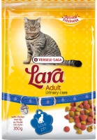 Купити корм для кішок Versele-Laga Lara Adult Urinary Care 0.35 kg  за ціною від 76 грн.
