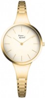Купить наручные часы Pierre Ricaud 22093.1111Q  по цене от 7680 грн.