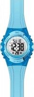 Купити наручний годинник Q&Q M183J803Y  за ціною від 912 грн.