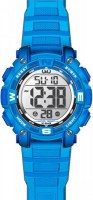 Купити наручний годинник Q&Q M186J802Y  за ціною від 966 грн.