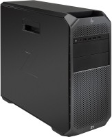 Купить персональный компьютер HP Z4 G4 TWR (9LM40EA) по цене от 116400 грн.