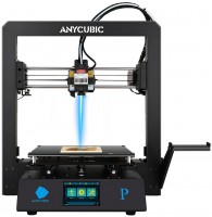 Купити 3D-принтер Anycubic Mega Pro за ціною від 22049 грн.