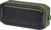 Купить портативна колонка Defender G14: цена от 429 грн.