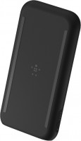 Купити powerbank Belkin Portable Wireless Charger + Stand Special Edition 10000  за ціною від 2499 грн.