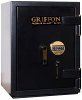 Купить сейф Paritet-K GRIFFON CL.III.68.K.E GOLD: цена от 74700 грн.