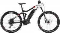 Купить велосипед Haibike Xduro AllMtn 2.0 2020 frame S: цена от 170546 грн.