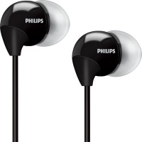 Купить наушники Philips SHE3590  по цене от 199 грн.