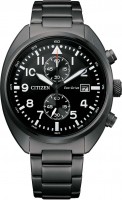 Купити наручний годинник Citizen CA7047-86E  за ціною від 6840 грн.