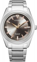 Купить наручные часы Citizen AW1640-83H  по цене от 9890 грн.