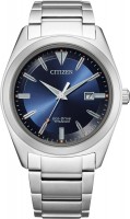 Купити наручний годинник Citizen AW1640-83L  за ціною від 10620 грн.