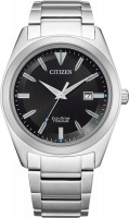 Купить наручные часы Citizen AW1640-83E  по цене от 9880 грн.