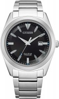 Купити наручний годинник Citizen AW1640-83E  за ціною від 10810 грн.