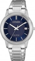 Купити наручний годинник Citizen FE6011-81L  за ціною від 12698 грн.