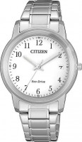 Купити наручний годинник Citizen FE6011-81A  за ціною від 9838 грн.