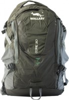 Купити рюкзак Wallaby M5615  за ціною від 1306 грн.