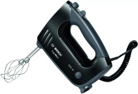Купити міксер Bosch ErgoMixx MFQ3650X  за ціною від 2616 грн.