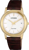 Купити наручний годинник Citizen FE6012-11A  за ціною від 5313 грн.