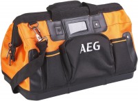 Купити ящик для інструменту AEG BAGTT  за ціною від 1508 грн.